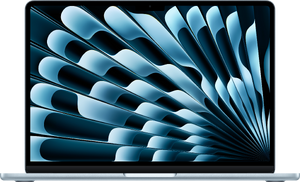 MacBook Air (13-inch, M4, 2025) - The Apple Wiki