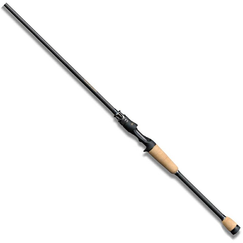 楽天市場】F3－610XSの通販