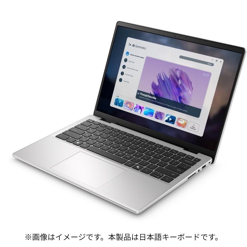 楽天市場】Core i5（画面サイズ（PC等）13 ～ 14インチ）（ノートPC