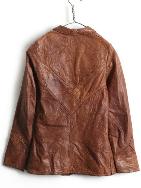 楽天市場】【2/25 24h限定555円OFFクーポン!】 70's ビンテージ
