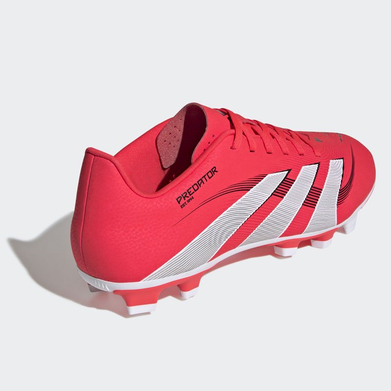 楽天市場】アディダス adidas プレデター CLUB FG/MG サッカースパイク