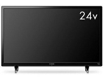 fl24hf170」の人気商品一覧 | 安い商品を通販サイトから探す - 価格.com