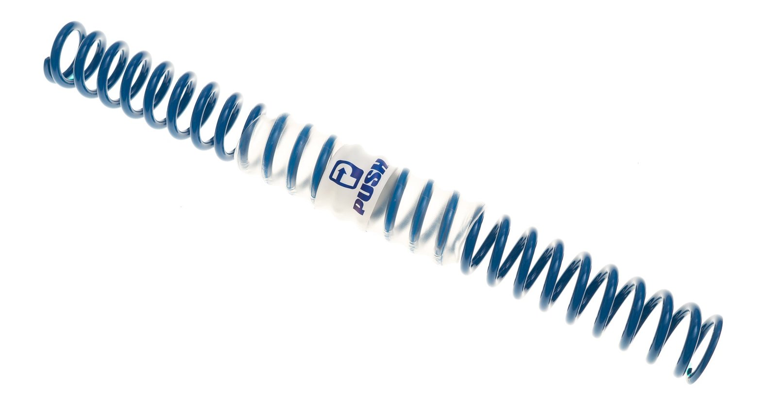 Push Industries ACS3 Coil Spring Rock Shox Pike 2014 - 2020