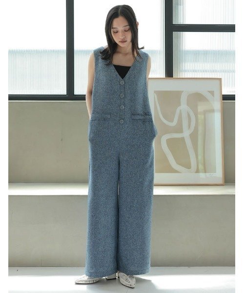 Re:EDIT（リエディ） オールインワン 「2025 SUMMER COLLECTION」「低