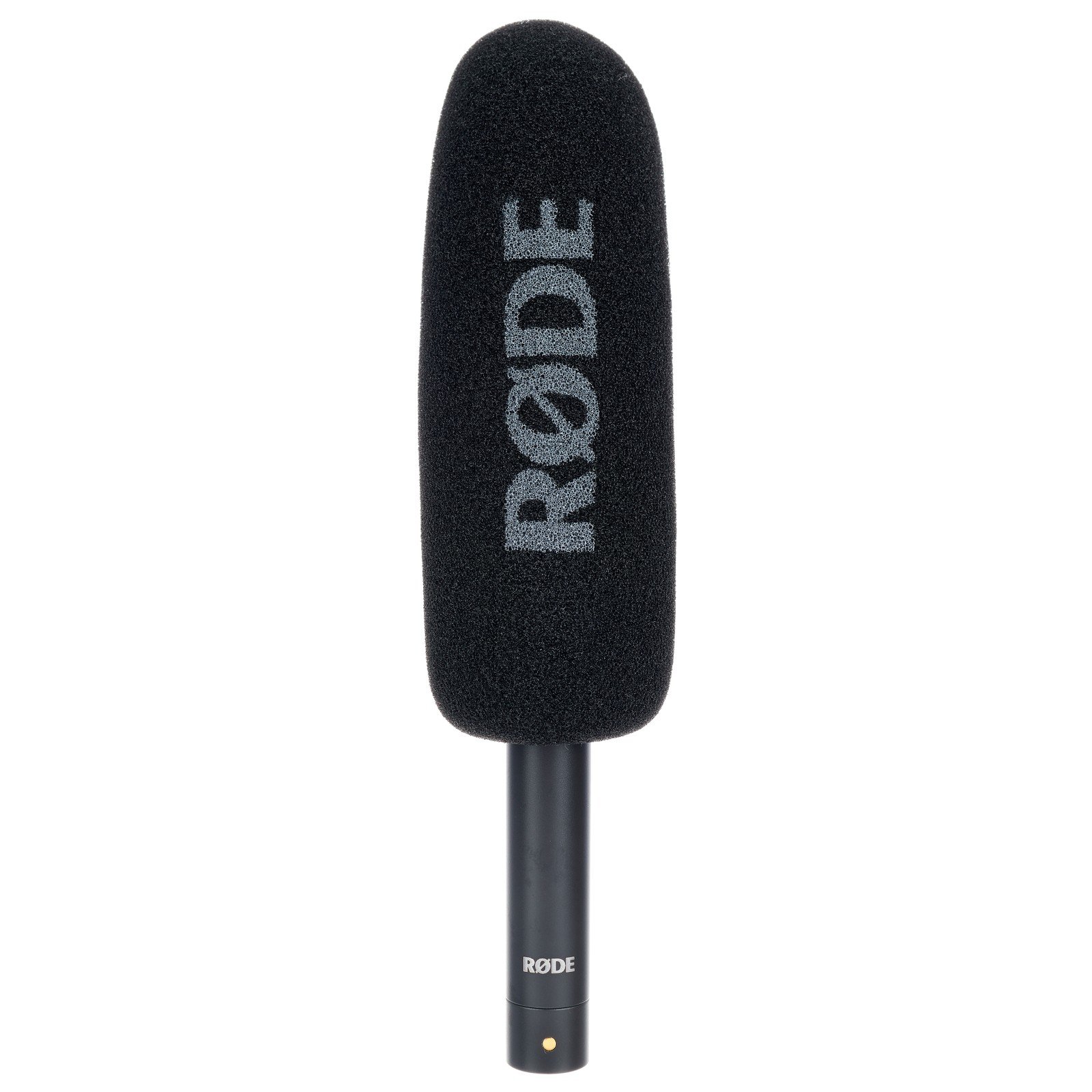 Rode NTG5 Kit – United States