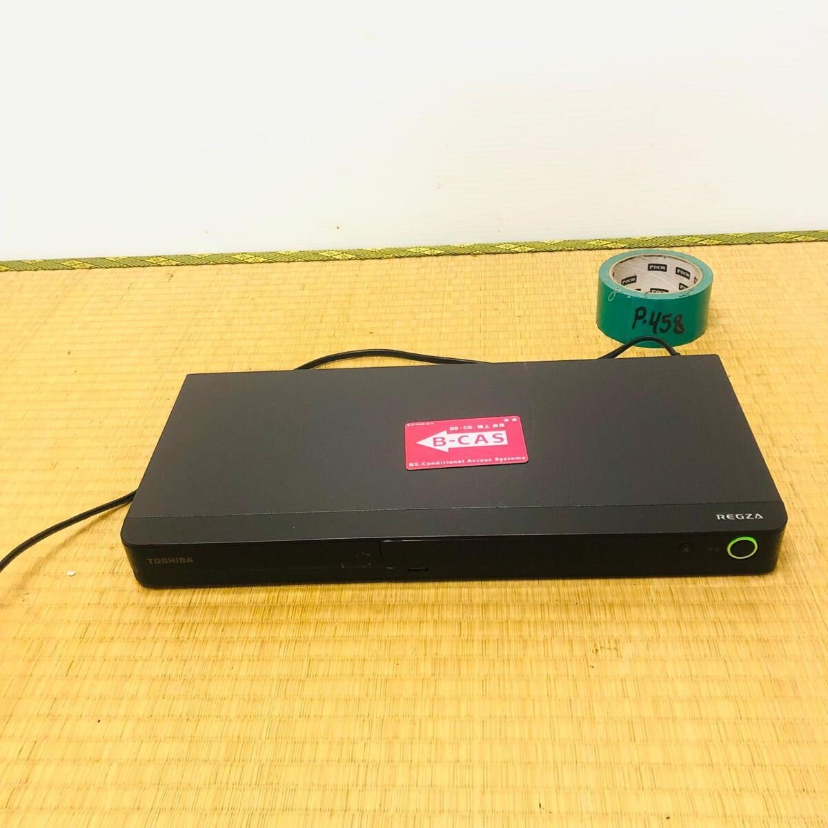 2026年最新】Yahoo!オークション -regza ジャンクの中古品・新品・未
