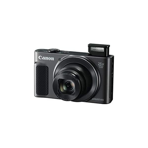 ヤマダモール | Canon キヤノン コンパクトデジタルカメラ PowerShot