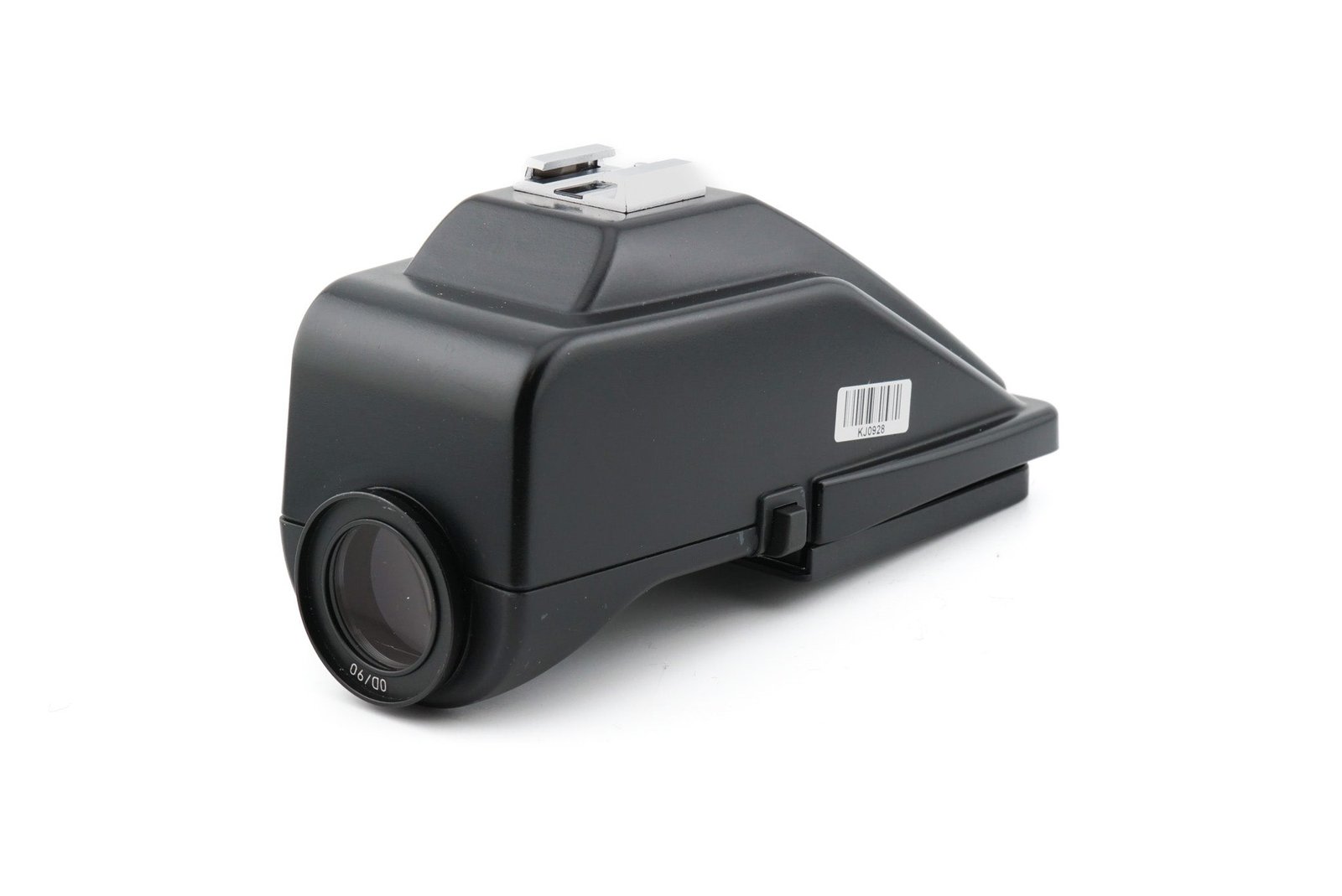 Hasselblad PM90 Prism Finder (42288) - Accessory – Kamerastore