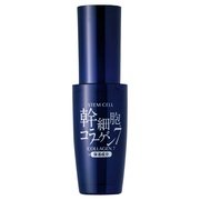 idea(イデア) / プラセンタ エクストラ エッセンス(旧)の公式商品情報