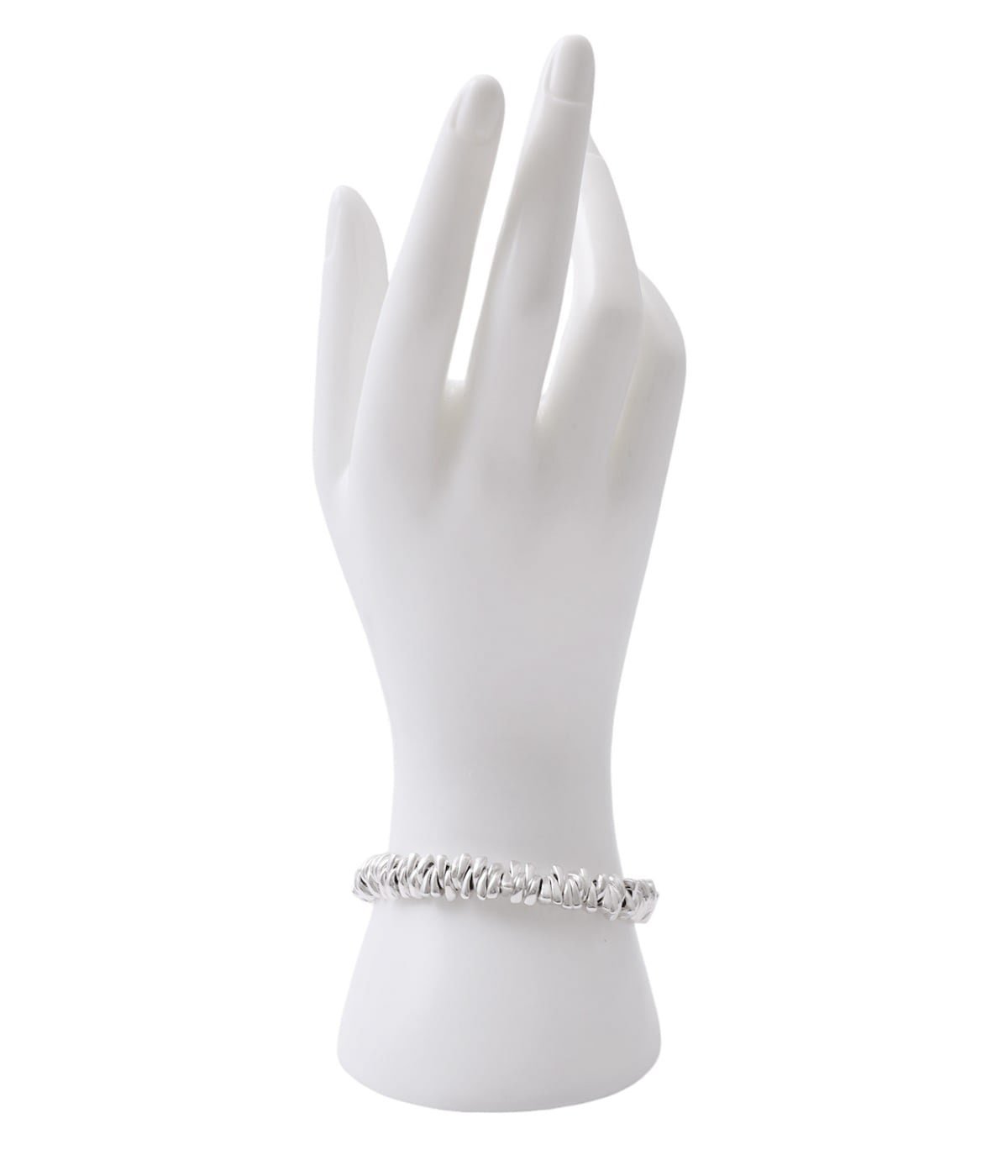 Birdbone bracelet | JILL PLATNER(ジル プラットナー) / アクセサリー