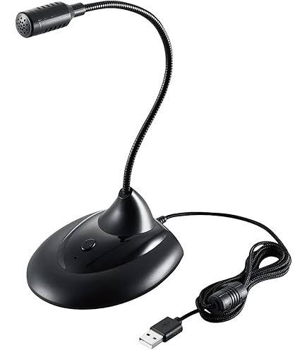 Amazon.co.jp: パナソニック HDコム専用バウンダリーマイクロホン