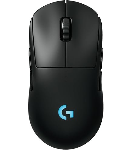 Amazon.co.jp: Logicool G PRO X SUPERLIGHT 2 SE 44K DPI ワイヤレス