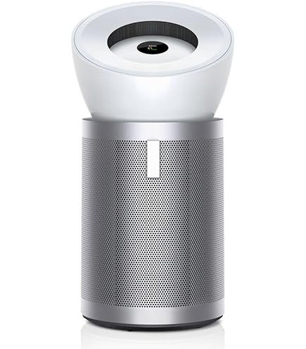 Amazon.co.jp: dyson Dyson HushJet shizuka SP01 WS [ホワイト