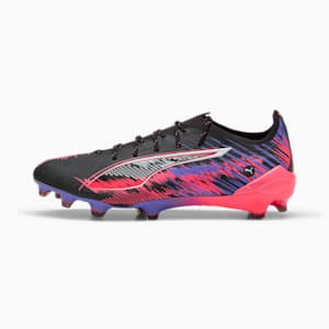 メンズ ウルトラ 5 カーボン FG サッカー スパイク | PUMA 日本