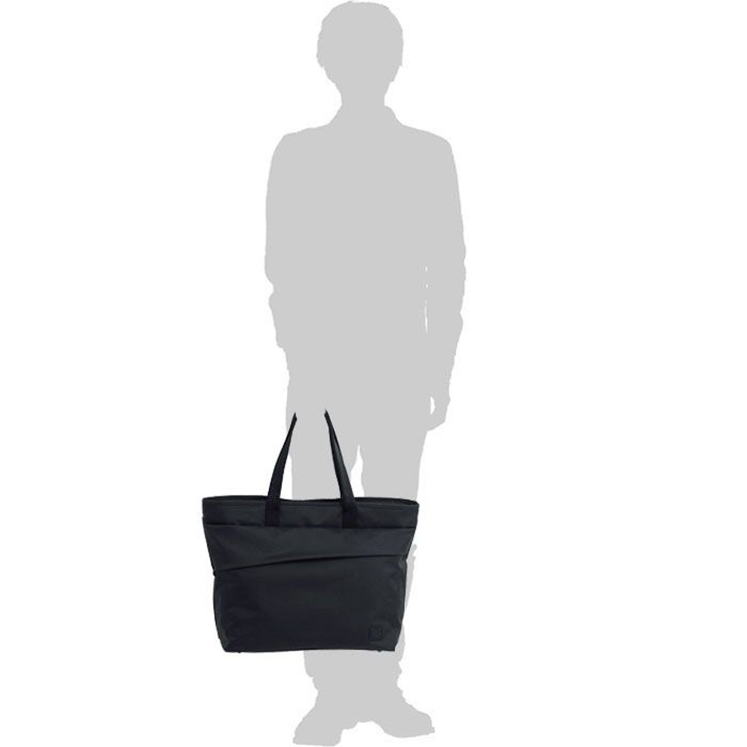 VIEW(ビュー) TOTE BAG(L) | 吉田カバンホームページ | YOSHIDA & Co.