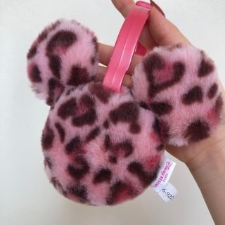 Disney（イヤーマフ）のフリマアイテム一覧