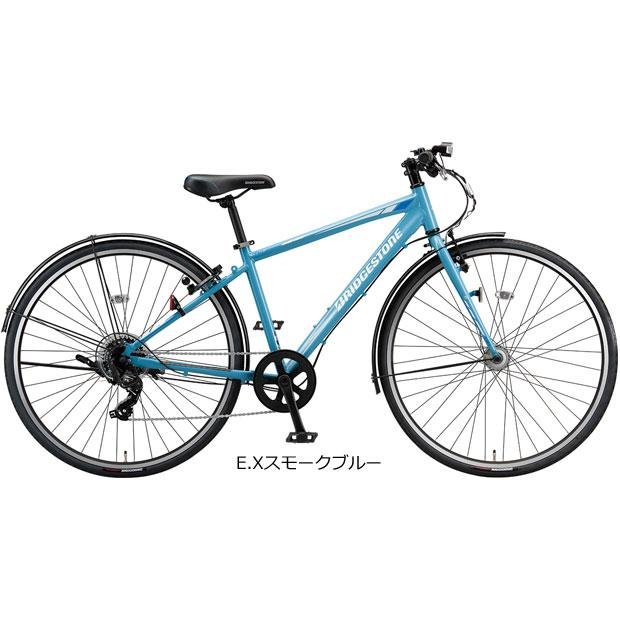 BRIDGESTONE（ブリヂストン） 2/27-3/1はボーナスストア+5％「西日本