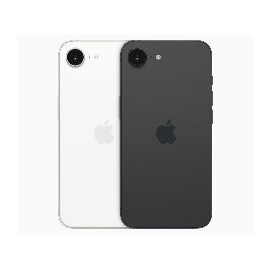新品未使用】iPhone16 512GB ホワイト SIMフリー 充電器セット 新品未