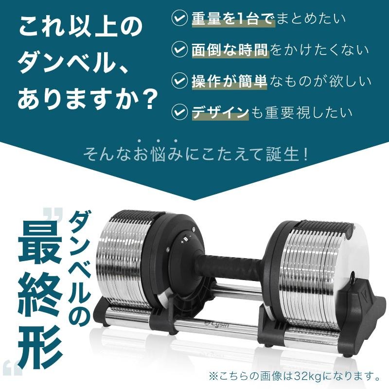 年に一度の総決算 セール＆最大10倍）（レビュー投稿で2年保証