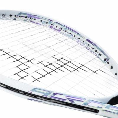 MIZUNO（ミズノ） ソフトテニス ラケット ACROSPEED S-01 アクロ