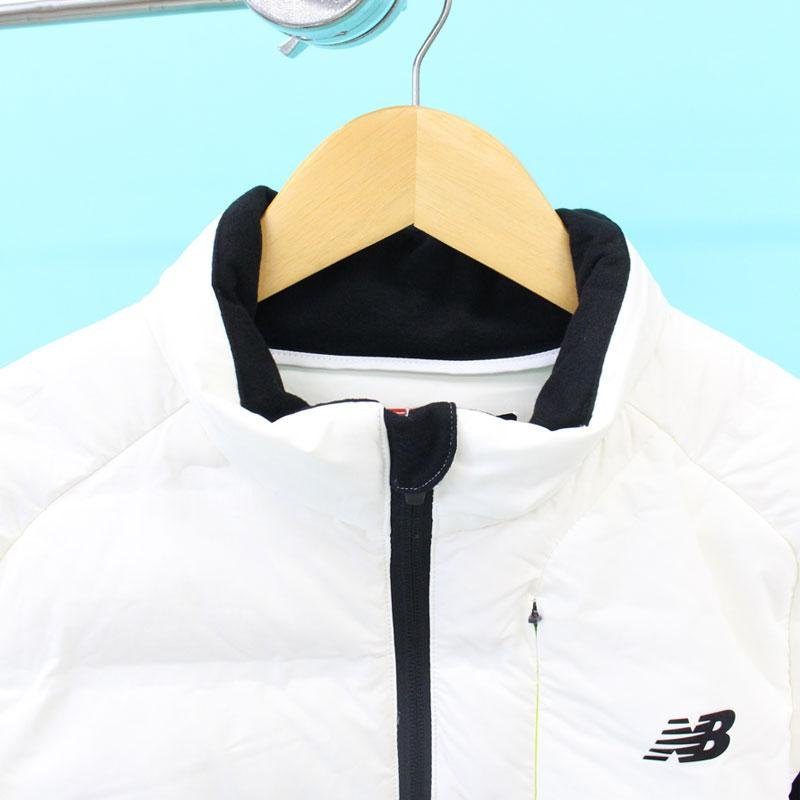 New Balance Golf（ニューバランスゴルフ） ゴルフウェア メンズ