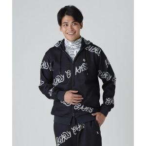 PEARLY GATES（パーリーゲイツ） セーター ニット 「PGG」「直営店舗