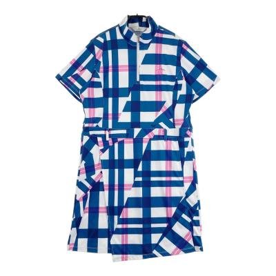 Munsingwear ゴルフ ワンピース｜レディースウエア｜ゴルフ｜スポーツ