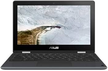 Amazon.co.jp: C214MA-BU0029 [Chromebook Flip(Celeron 4GB 32GB