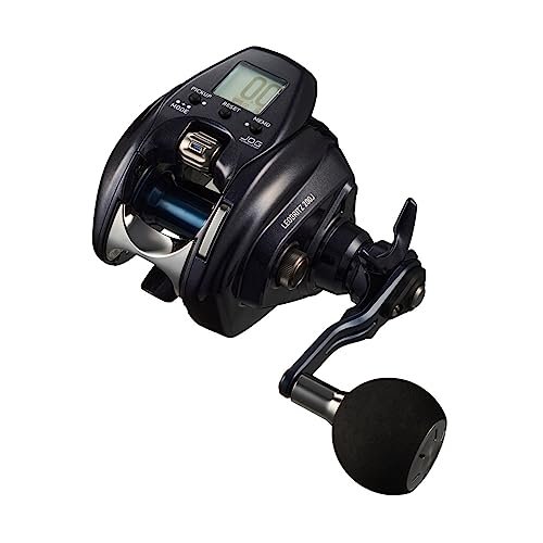 ダイワ セルテート FC LT2500S-XH (リール) 価格比較 - 価格.com