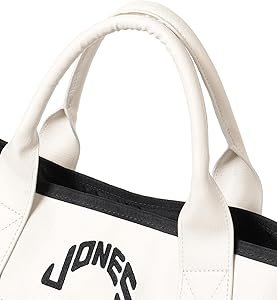 Amazon.co.jp: [ビームスゴルフ] バッグ キャディバッグ JONES 別注