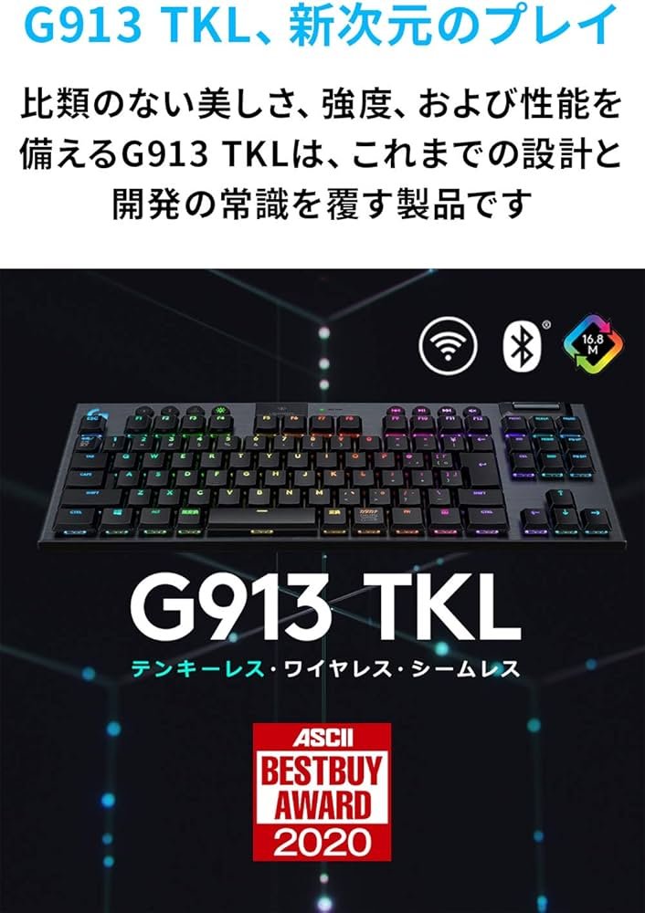71UJOo1wHdL._AC_UF894,