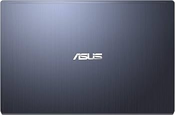 Amazon.co.jp: ASUS ノートパソコン E410KA (Celeron N4500 4GB eMMC