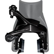 SHIMANO ( シマノ ) ダイレクトマウントブレーキ BR-R9210-F DURA-ACE