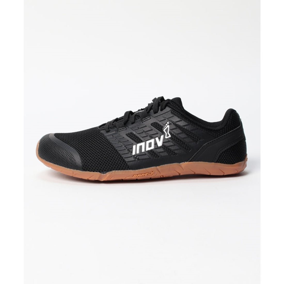 INOV8 【トレーニングシューズ】ベア / BAREーXF 210 V3 WMS -デサント