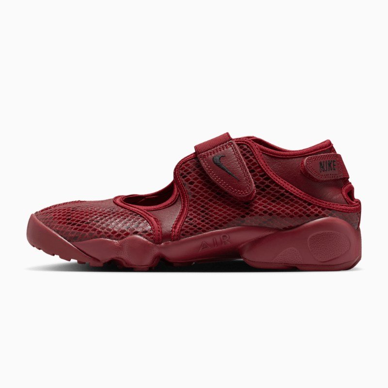 Nike-Air-Rift-Team-Red-1.jpg