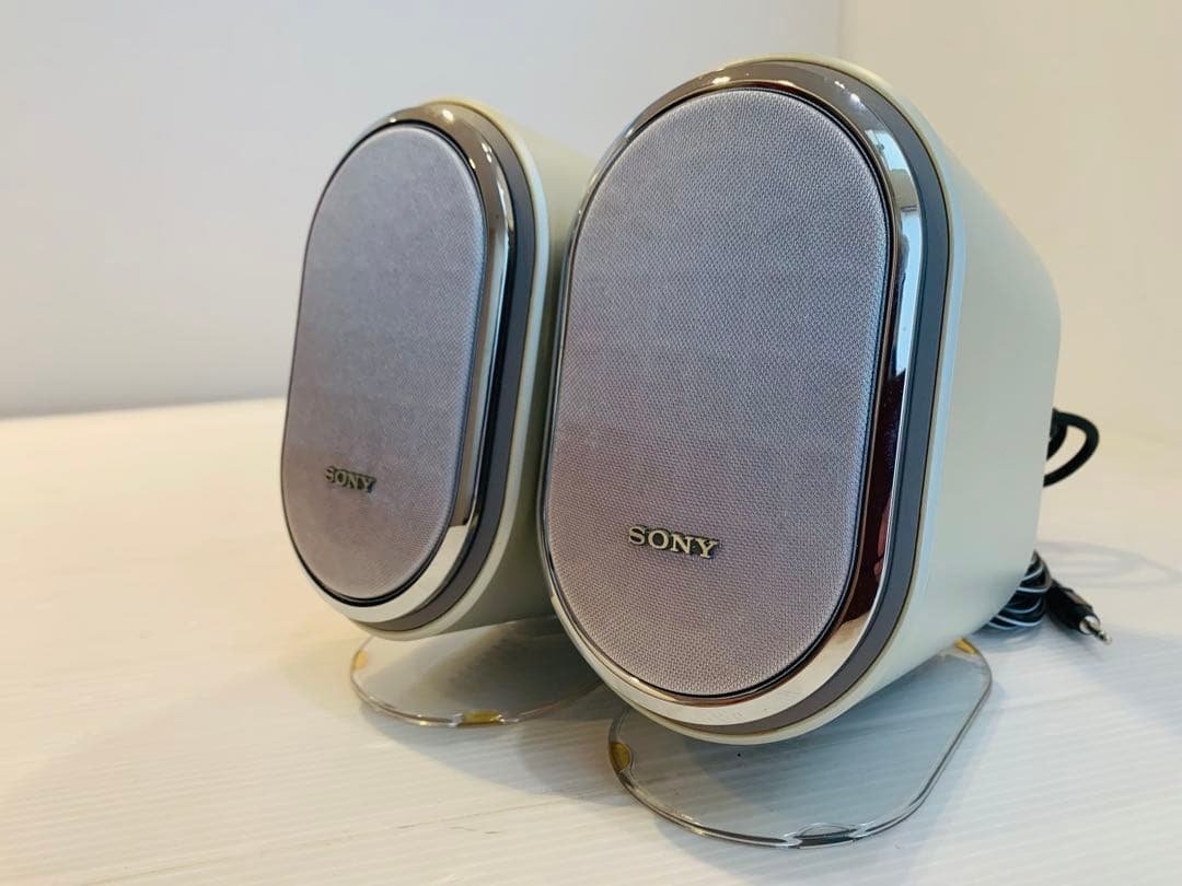 配線補修済】SONY LAM-Z10 Net MD デスクトップオーディオ - メルカリ