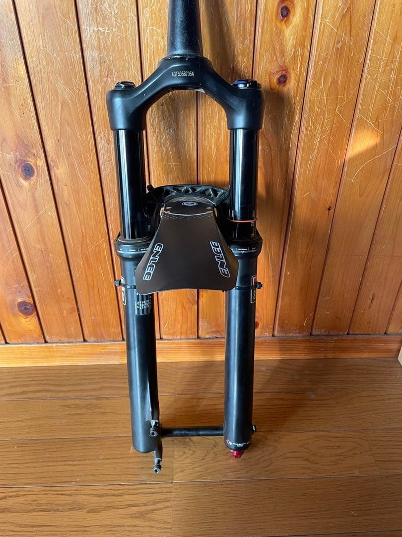 パーツ rock shox pike 51che2C0CwL.jpg_BO30,255,255,