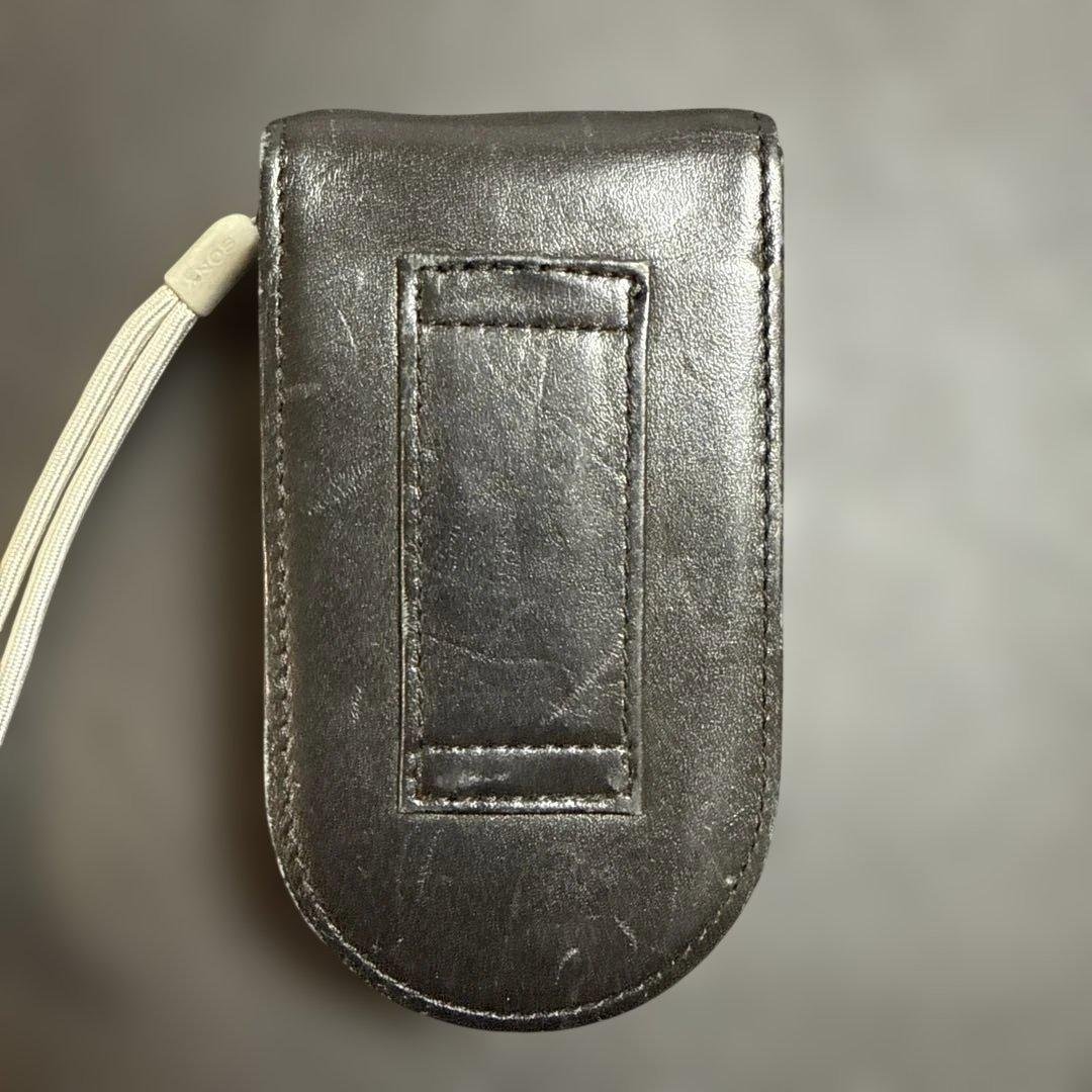 デジタルカメラ SONY Cyber-shot DSC-P150 7.2MP