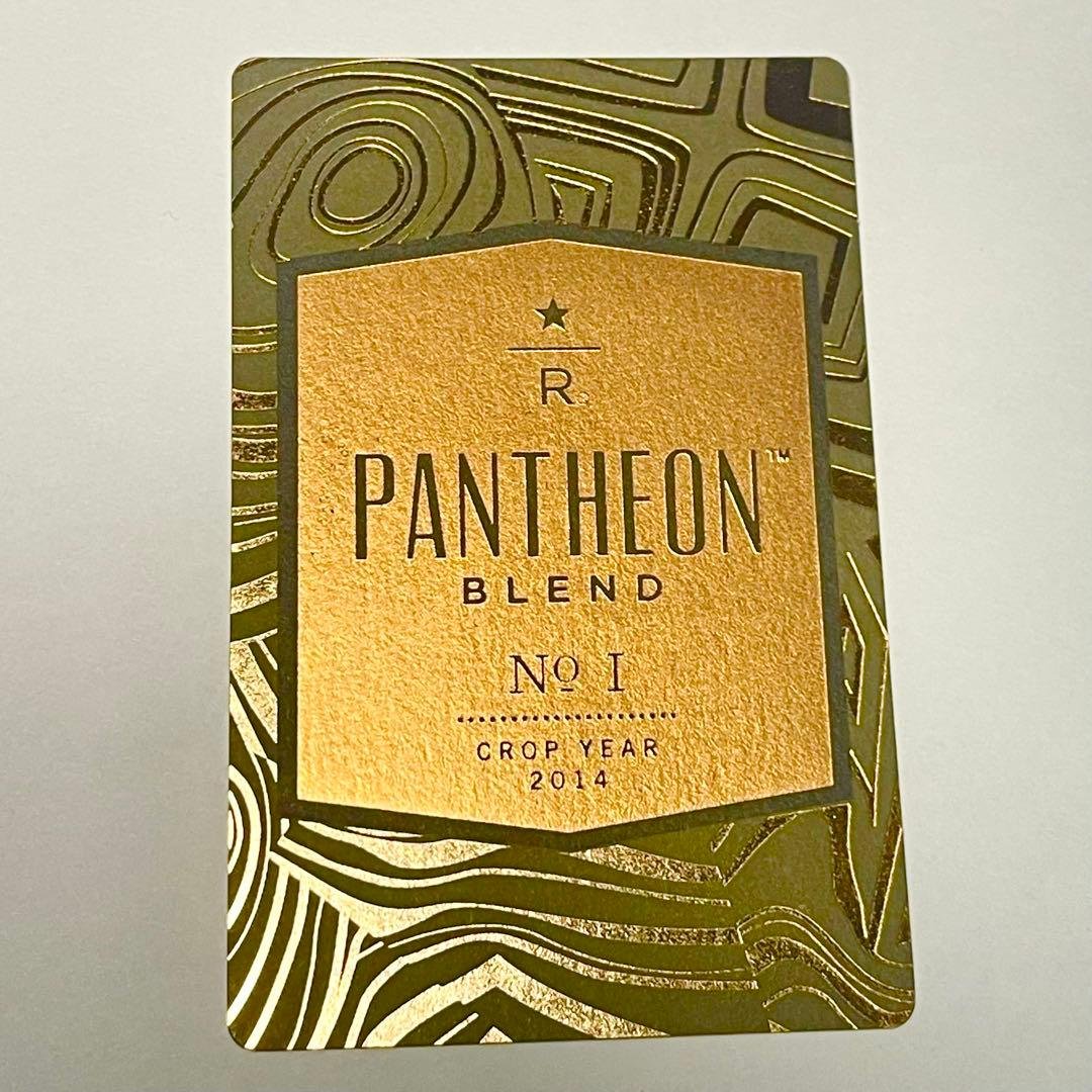 米国 2014 PANTHEON BLEND No.1 エデュケーションカード PSA 10 Don !! Card Gre4n BOYZ 4ever ONE PIECE Day 2024 ONE PIECE