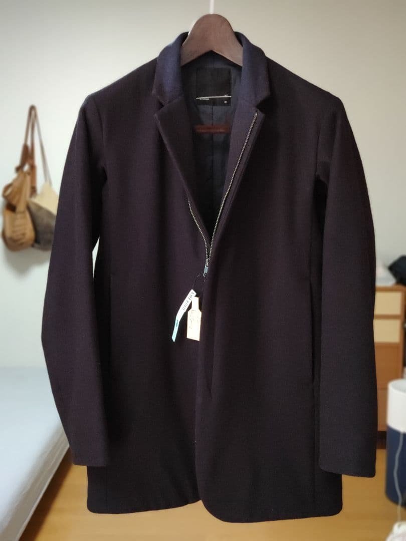 【LAD MUSICIAN】No.2214-365 size 42